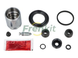 Ремкомплект гальмівного супорта FRENKIT 238963
