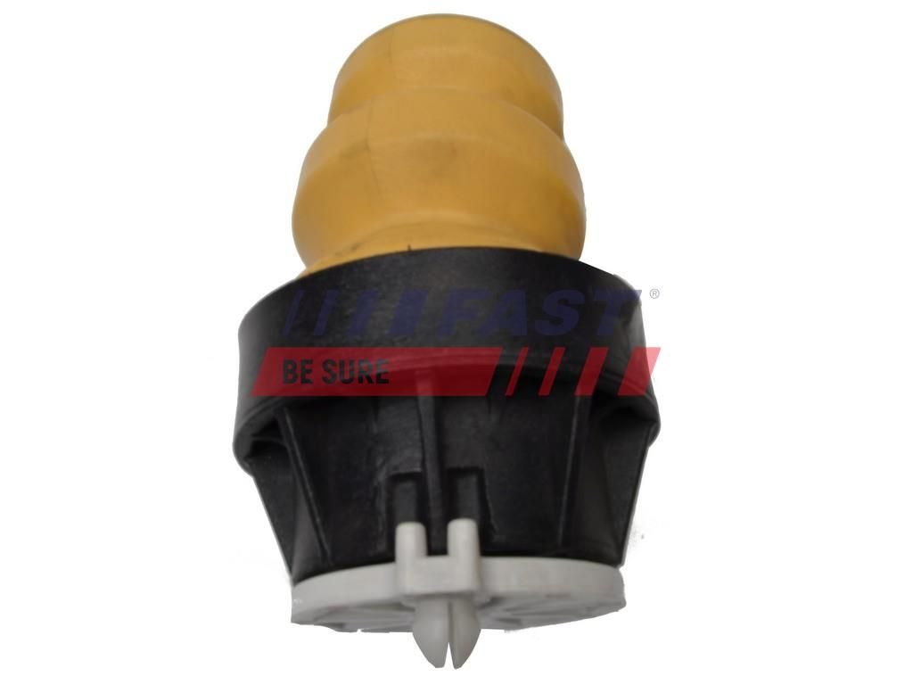 Відбійник амортизатора FAST FT18308 - zapix