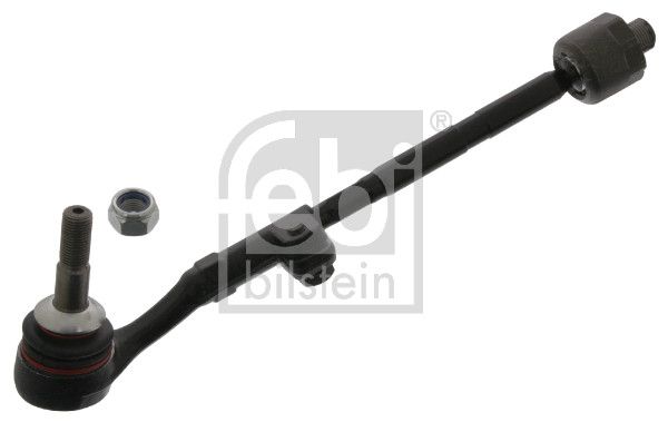 Тяга кермова FEBI BILSTEIN 27749 - zapix