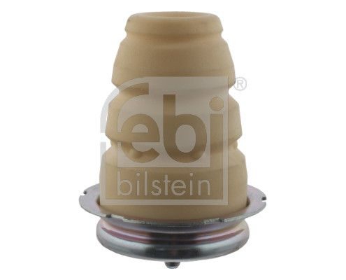 Відбійник амортизатора FEBI BILSTEIN 36852