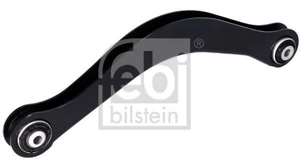 Важіль підвіски FEBI BILSTEIN 180525 - zapix