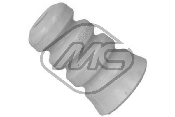 Відбійник амортизатора METALCAUCHO 06246 - zapix