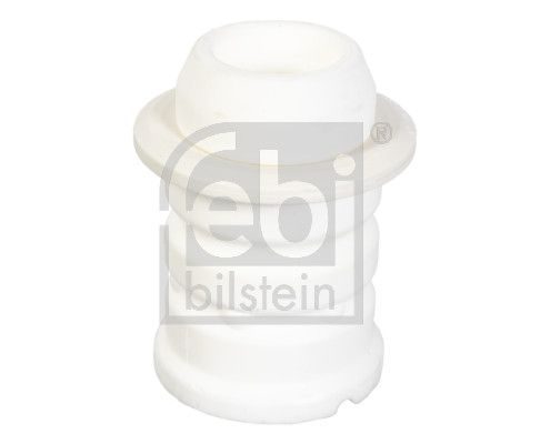Відбійник амортизатора FEBI BILSTEIN 26177
