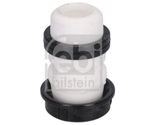 Відбійник амортизатора FEBI BILSTEIN 23448 - zapix