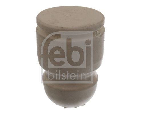 Відбійник амортизатора FEBI BILSTEIN 22640 - zapix