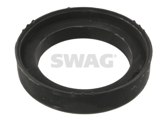Відбійник амортизатора SWAG 10560012 - zapix