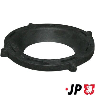 Відбійник амортизатора JP GROUP 1242400400 - zapix