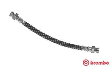 Гальмівні шланги BREMBO T30065 - zapix