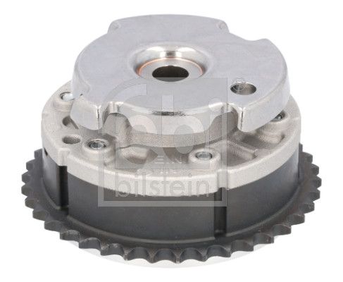 Шестерня розподільного валу FEBI BILSTEIN 46503 - zapix