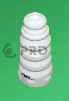 Відбійник амортизатора PROFIT 23149288 - zapix
