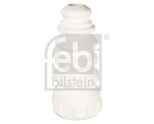 Відбійник амортизатора FEBI BILSTEIN 23430
