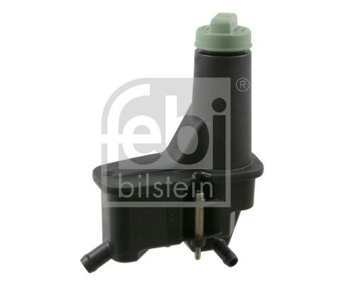 Розширювальний бачок для гідравлічної рідини FEBI BILSTEIN 23038 - zapix
