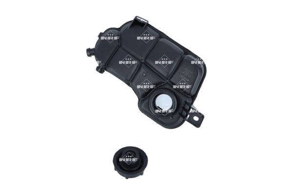 Розширювальний бачок NRF 454092 - zapix