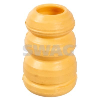 Відбійник амортизатора SWAG 33106008 - zapix