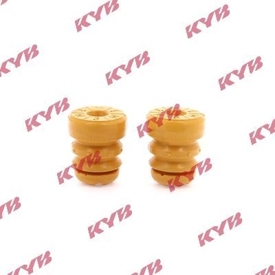 Відбійник амортизатора KYB 935314 - zapix
