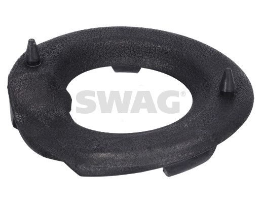 Відбійник амортизатора SWAG 33108581 - zapix