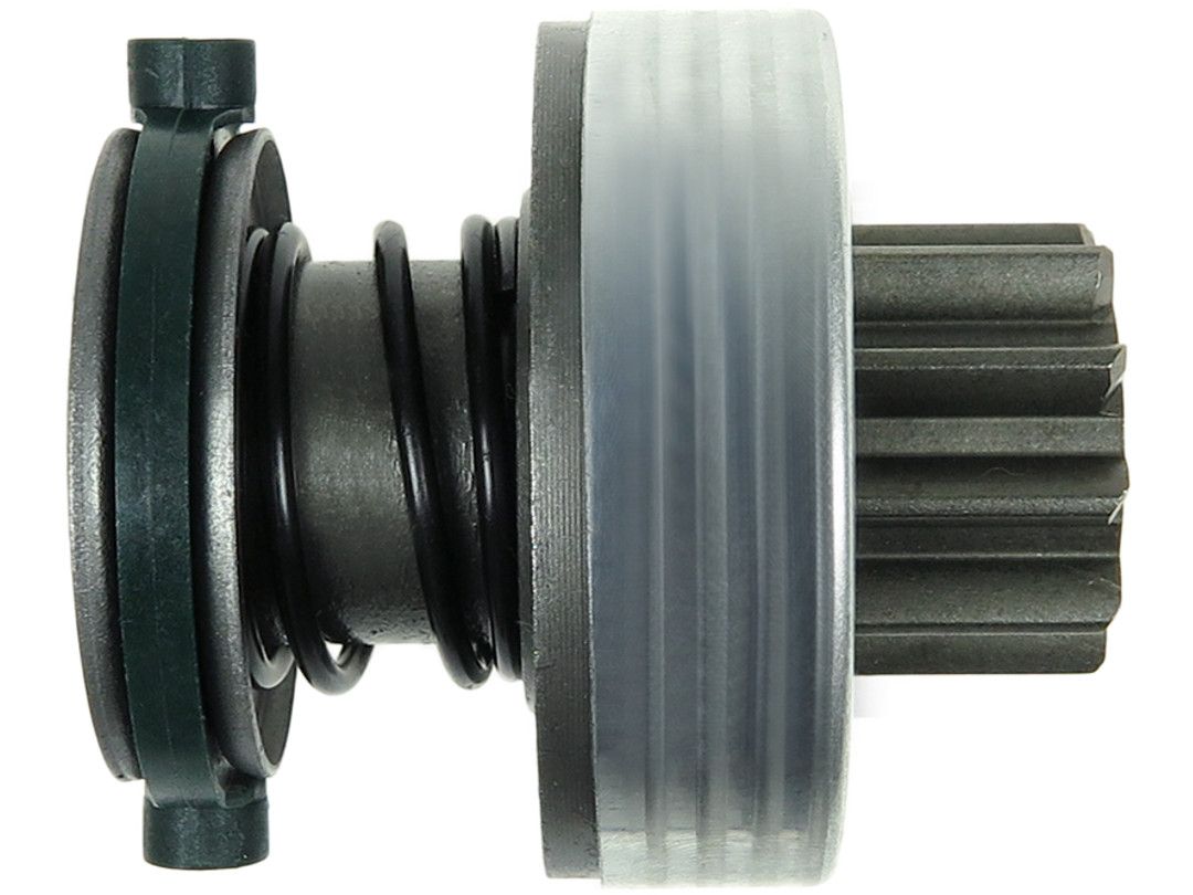 Бендикс стартера AS-PL SD0125 - zapix