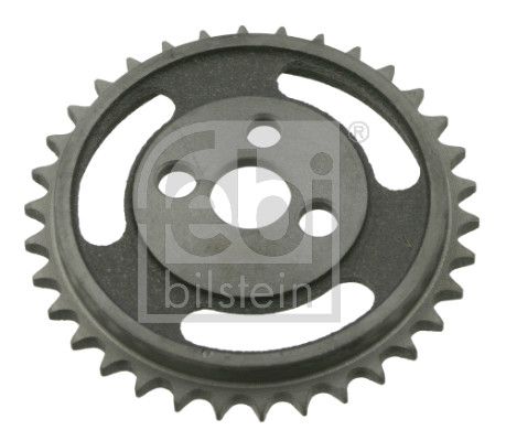 Шестерня розподільного валу FEBI BILSTEIN 25108 - zapix