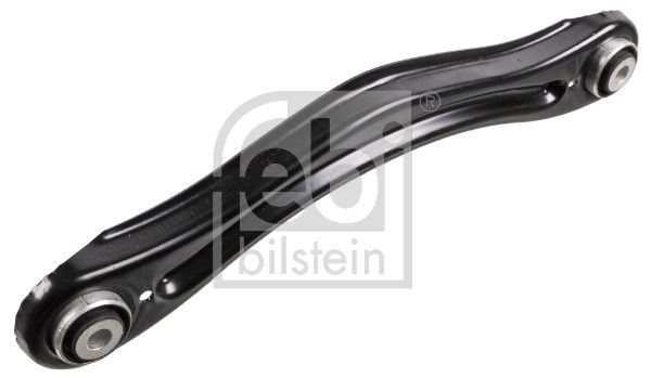 Рычаг подвески FEBI BILSTEIN 178992