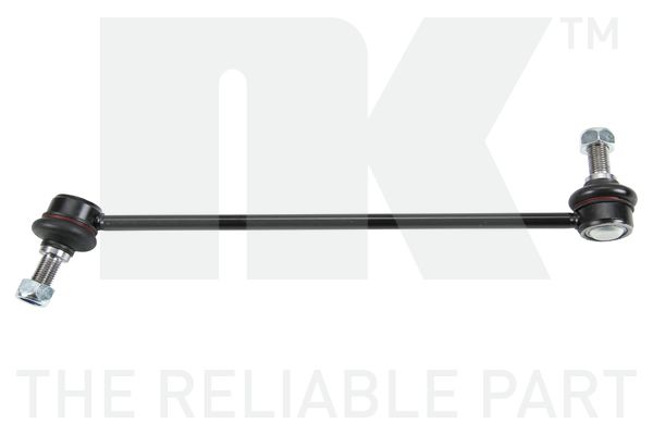 Тяга стабілізатора NK 5111530 - zapix