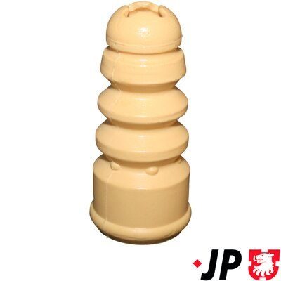 Відбійник амортизатора JP GROUP 1152604000