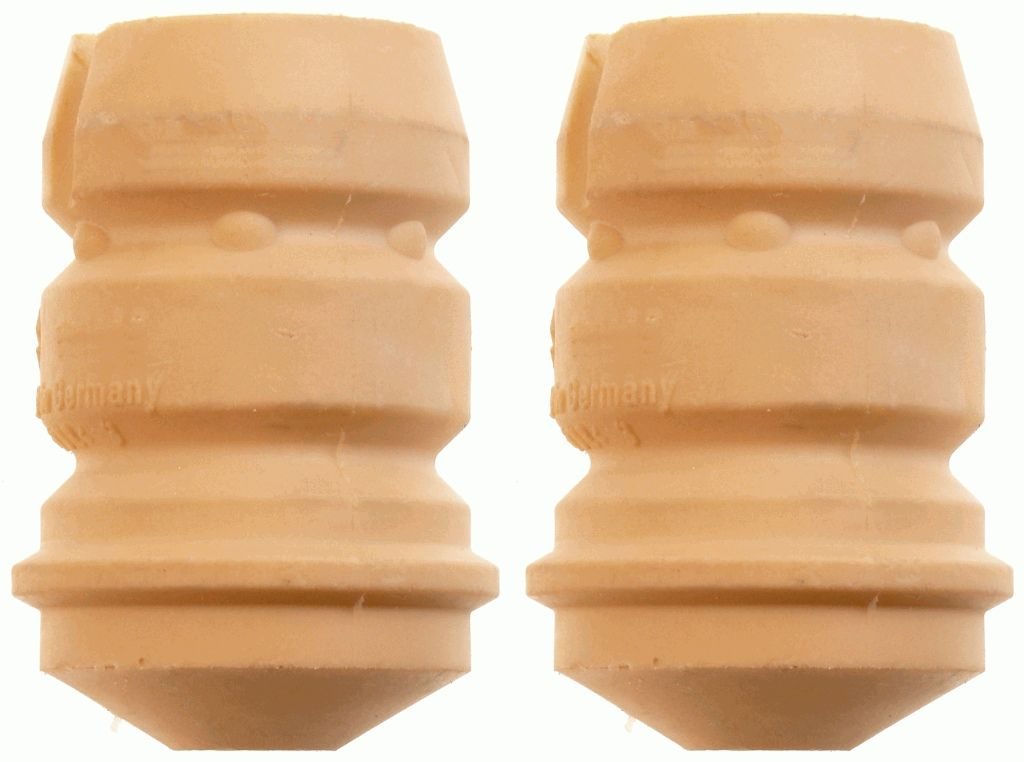 Відбійник амортизатора SACHS 900050 - zapix