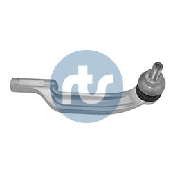 Наконечник кермової тяги RTS 91914791 - zapix