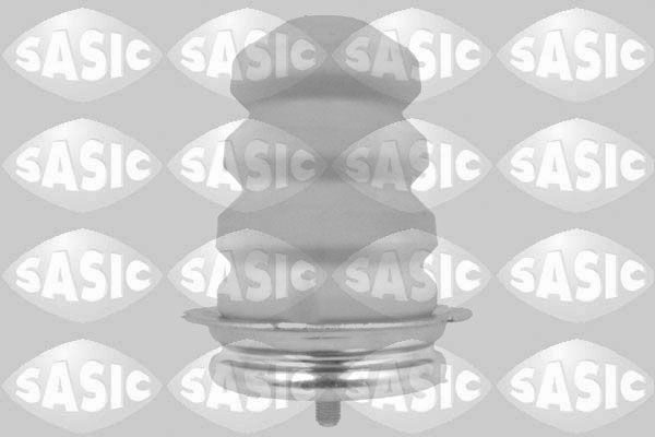 Відбійник амортизатора SASIC 2650026 - zapix