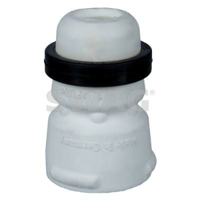 Відбійник амортизатора SWAG 30940700 - zapix