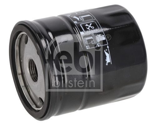 Оливний фільтр FEBI BILSTEIN 109139