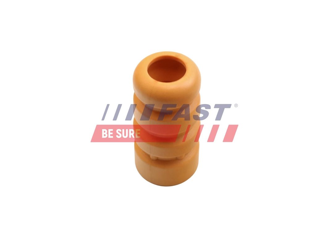 Відбійник амортизатора FAST FT12556 - zapix