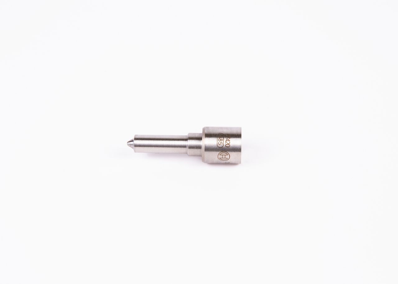 Розпилювач форсунки паливної BOSCH 0433175297 - zapix