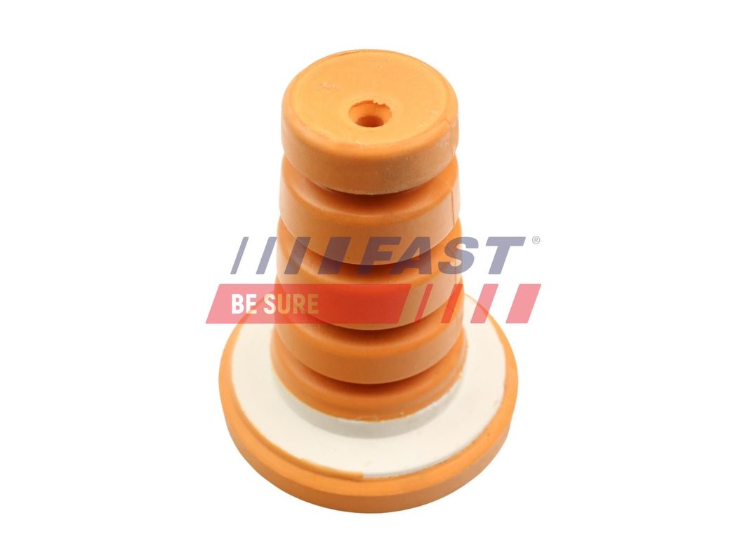 Відбійник амортизатора FAST FT12611 - zapix