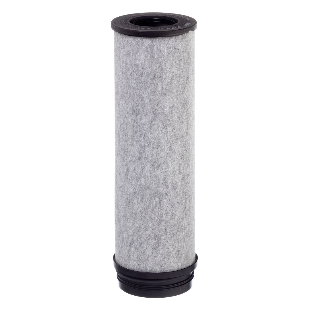 Повітряний фільтр HENGST FILTER E719LS - zapix