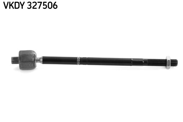 Тяга кермова SKF VKDY327506 - zapix