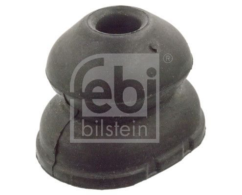 Відбійник амортизатора FEBI BILSTEIN 08681 - zapix