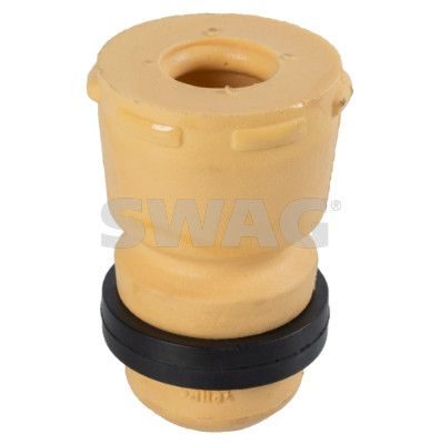 Відбійник амортизатора SWAG 32923598 - zapix