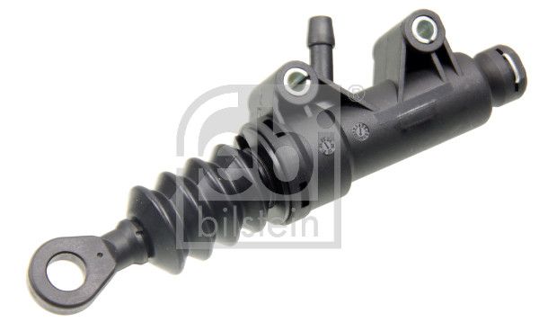 Головний циліндр зчеплення FEBI BILSTEIN 34934 - zapix