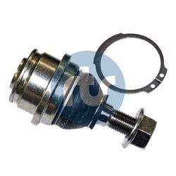 Кульова опора RTS 9394060015 - zapix