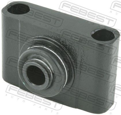 Сайлентблок важеля FEBEST FDAB062Z - zapix