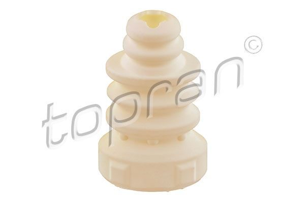 Відбійник амортизатора TOPRAN 111031 - zapix