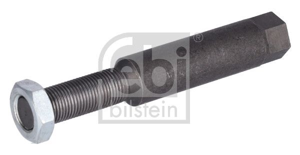 Тяга кермова FEBI BILSTEIN 40064 - zapix