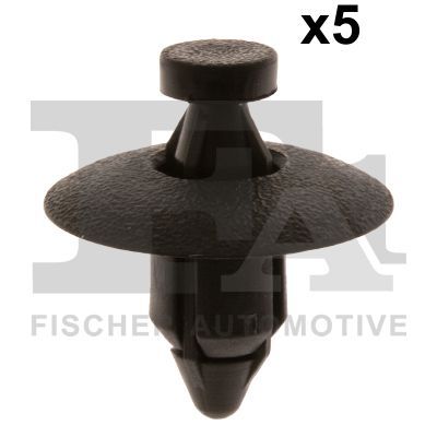 Кліпси FA1 55300015 - zapix