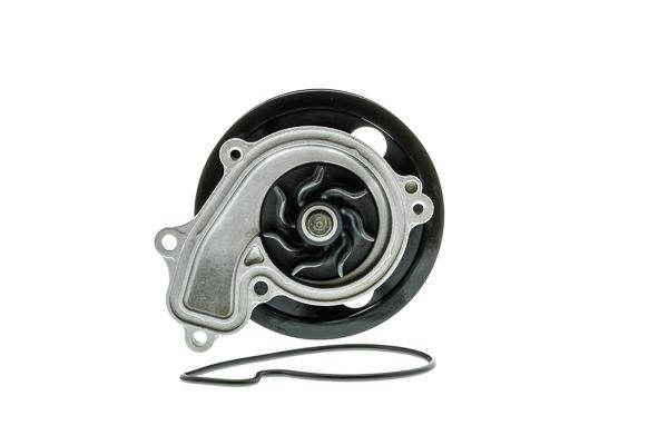 Помпа системи охолодження AISIN WPH700 - zapix