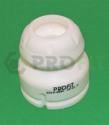 Відбійник амортизатора PROFIT 23140831 - zapix