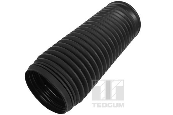 Пильник амортизатора TEDGUM 00724227 - zapix