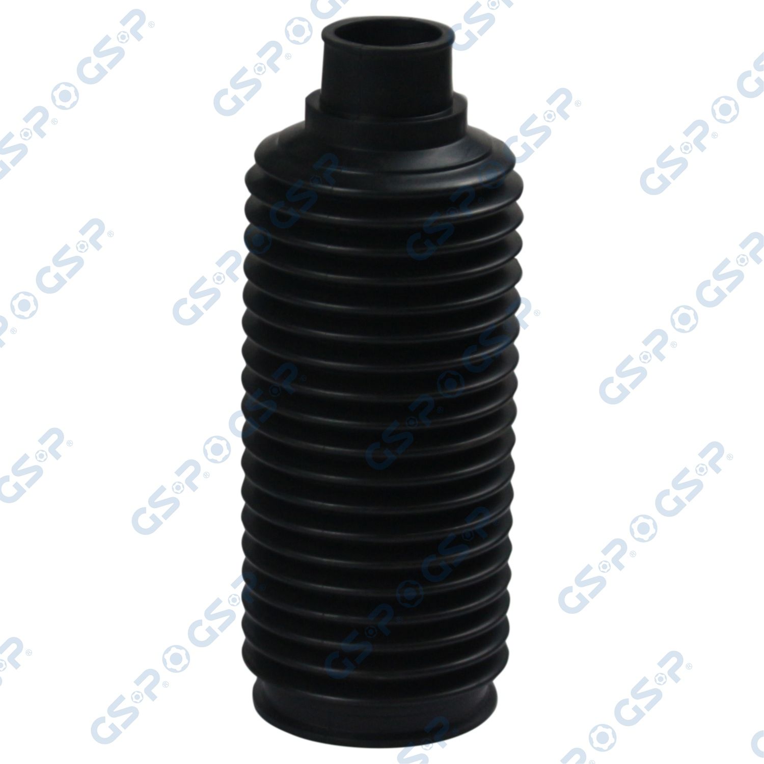 Пильник рульової рейки GSP 540099 - zapix
