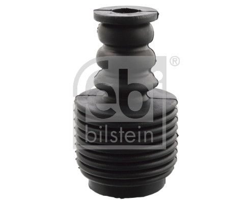 Пильник амортизатора FEBI BILSTEIN 32789 - zapix