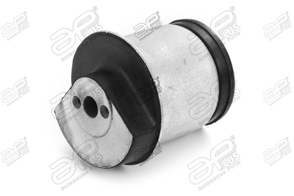 Сайлентблок балки APPLUS 27693AP - zapix