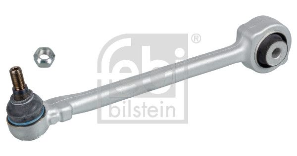 Важіль підвіски FEBI BILSTEIN 106336 - zapix
